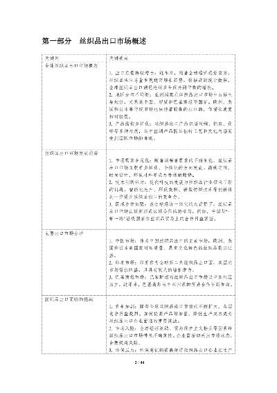 一帆纺织品牌现状分析，知乎用户眼中的口碑与前景