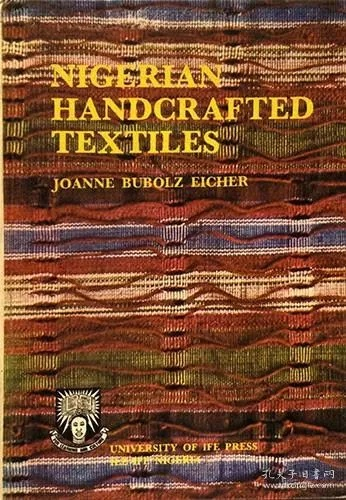 The Art of Textile Merchandising:The Story of 立宛陶纺织品