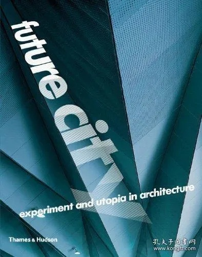 Embracing the Future with Optically Pure Textiles