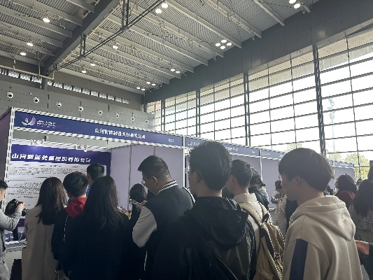 浙江顶亿纺织品招聘盛会，岗位与人才的双重盛宴