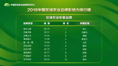 中国十大家用纺织品牌排名及案例分析