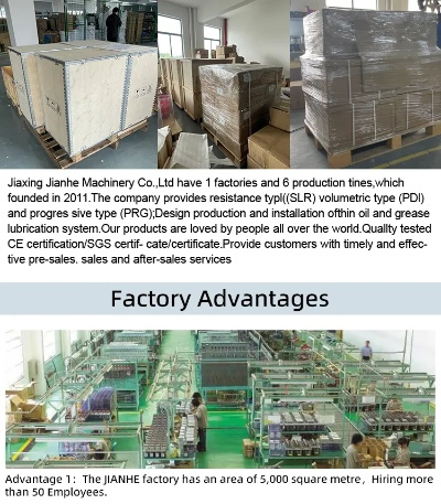 Exploring the World of Wanchang Textiles:A Glimpse into a Luxurious Industry