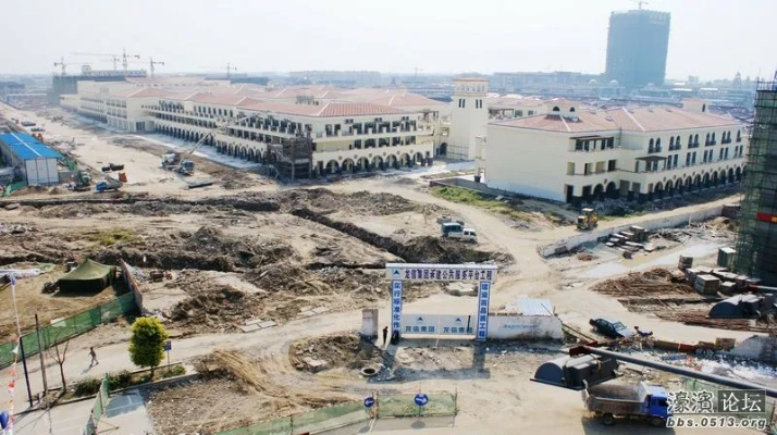 海门棉纺织品批发市场地址及案例分析