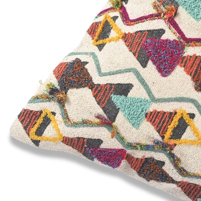 Exquisite Za Dyeing Textiles:A Collection of Finished Products