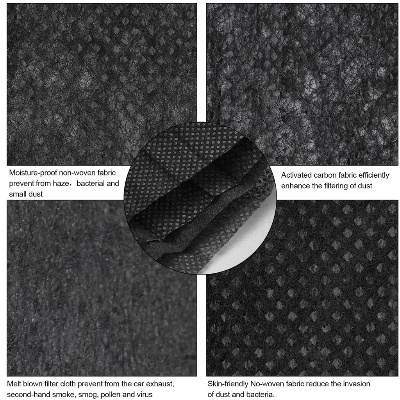 Exquisite Za Dyeing Textiles:A Collection of Finished Products