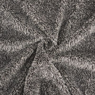 The Top Brands of Warm Textiles