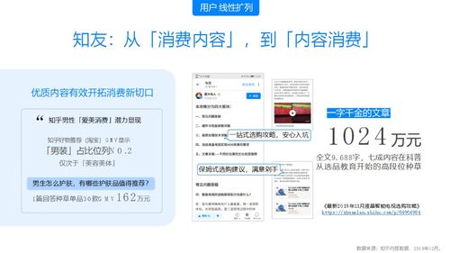 一帆纺织品牌评价，知乎用户真实反馈