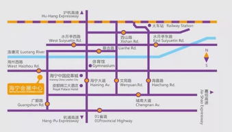 一帆纺织品牌评价，知乎用户真实反馈