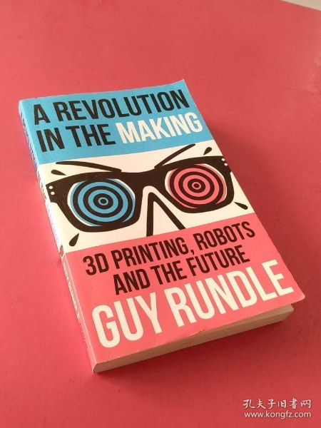 Counting Robots and the Future of Textile Manufacturing