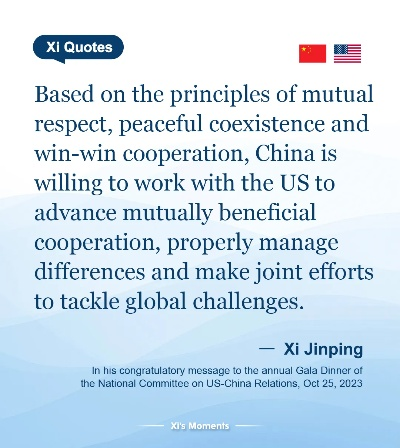 The Global Reach and Innovative Spirit of Xuancheng Textiles