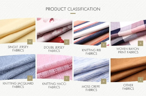 Detailed Guide to the Six Dangkou Textile Wholesale Market Business Hours