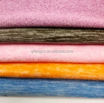 Detailed Guide to the Six Dangkou Textile Wholesale Market Business Hours