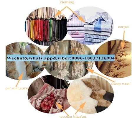 The Art of Hospital Textile Cleaning Centers