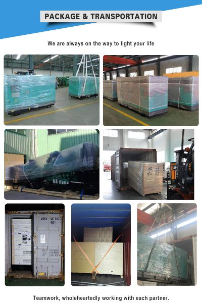 The Fabric of Innovation at Qingdao Qingya Textiles