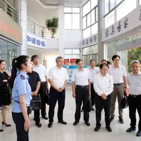 南通随心纺织品，探索个性与品质的完美结合