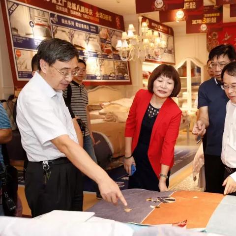 南通随心纺织品，探索个性与品质的完美结合