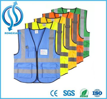 Shanghai Childrens Textile Safety Standards:A Comprehensive Overview