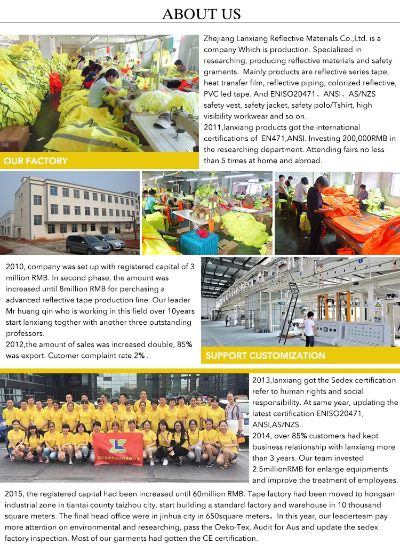 Shanghai Childrens Textile Safety Standards:A Comprehensive Overview