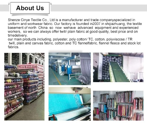 Shanghai Childrens Textile Safety Standards:A Comprehensive Overview