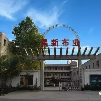 被套纺织品牌大盘点
