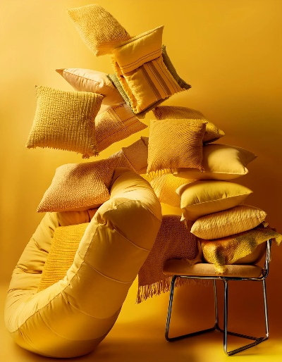 Exploring the Splendor of Hangzhou Home Textiles