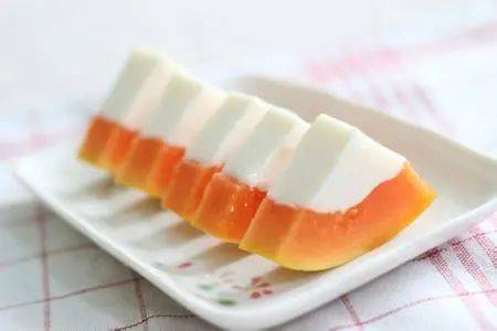百仙果纺织品，探索与体验