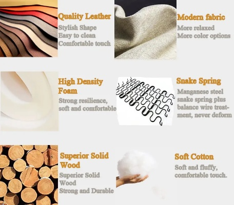 The Art of Textile Fabric Creation in a Space of Interest