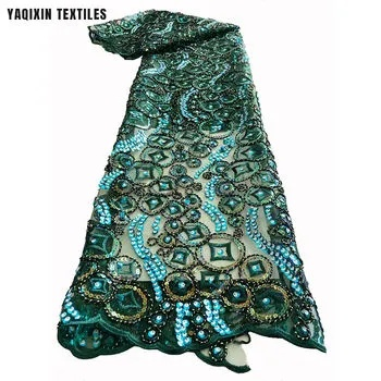 The Beauty of Textiles in Huizhou