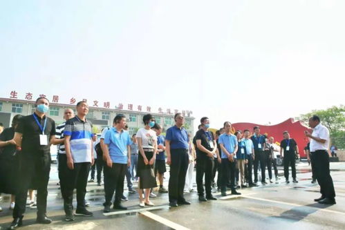 郑州市宜家家居纺织品批发市场，探索与体验