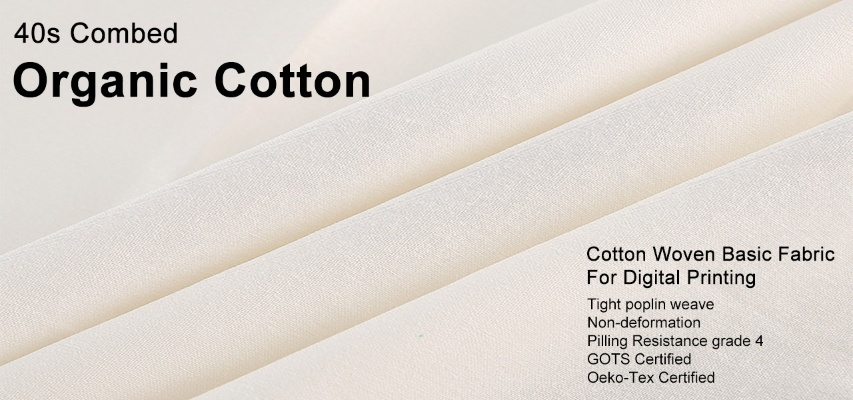 Understanding Textile Cotton Liners for Smart Textile Applications