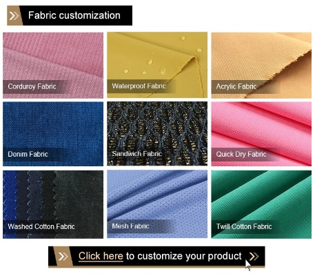 Essential Guide to Textile Stitching and Embroidery Tutorials