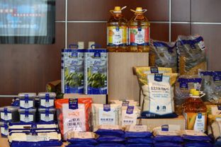 纺织品大楼麻辣烫，融合与创新的餐饮新体验