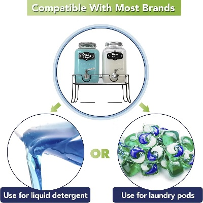 The Advanced Textile Disinfection and Cleaning Equipment