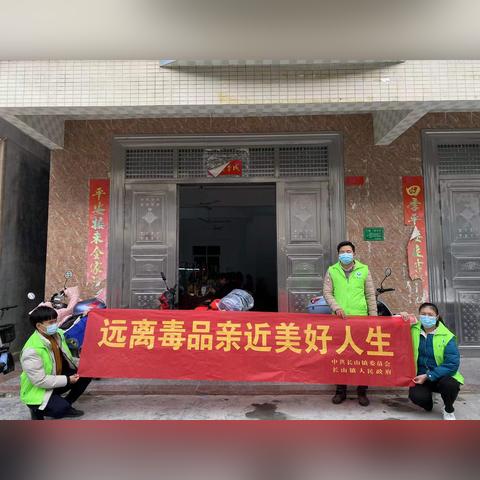 纺织厂介绍及案例分析