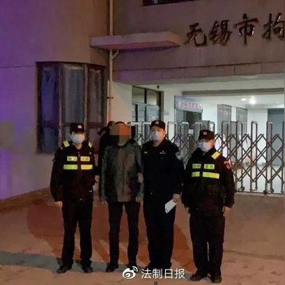 纺织厂介绍及案例分析