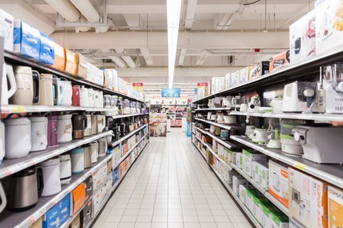 西安纺织品批发市场的商品种类与销售特点