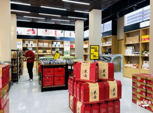 西安纺织品批发市场的商品种类与销售特点