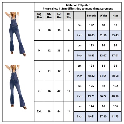 Ningde Textile Fur Pants Manufacturer:The Fine Details