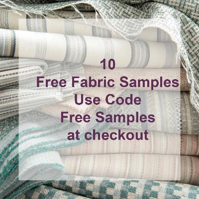 The Indispensable Fabric of Modern Life:A Closer Look at Fiberglass Textiles