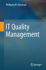 Improving Quality Management in Jiangxi Textile Industry