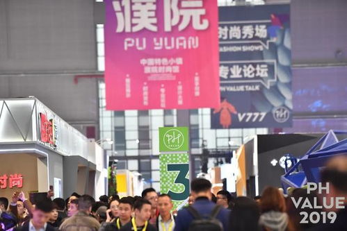 浙江环保针纺织品批发市场地址及案例分析