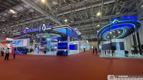 广州市番禺区纺织品批发市场的探索与案例分析