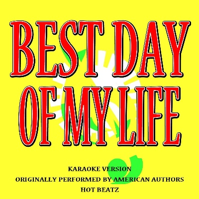 The Day in the Life of a Textile Mill Employee