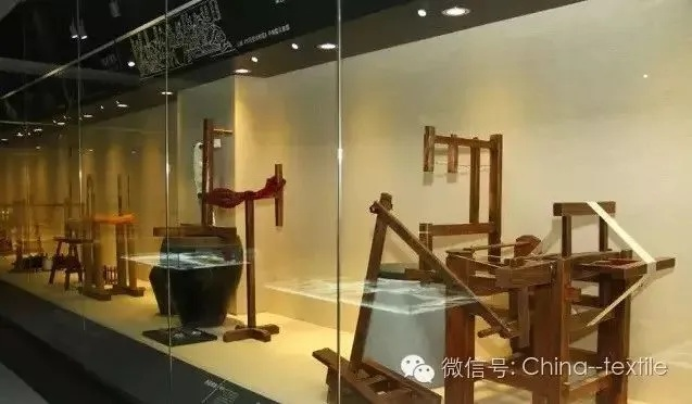 绍兴古硕纺织品，历史与现代交织的纺织艺术