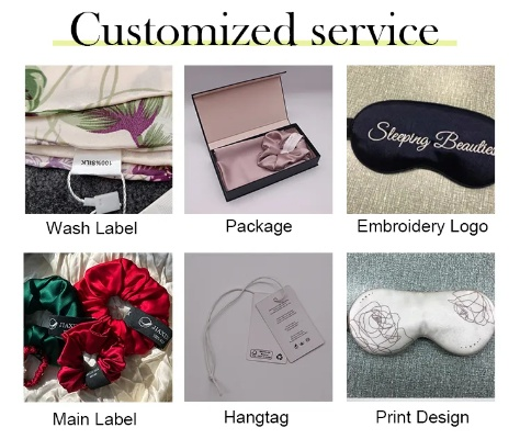 A Comprehensive Guide to Silk Pajama Fabric Dealers