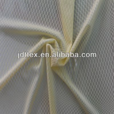 A Comprehensive Guide to Silk Pajama Fabric Dealers