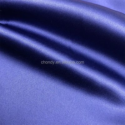 A Comprehensive Guide to Silk Pajama Fabric Dealers