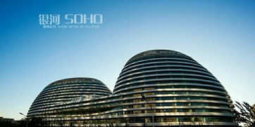 Shanghai Lingyi Textiles Co.Ltd