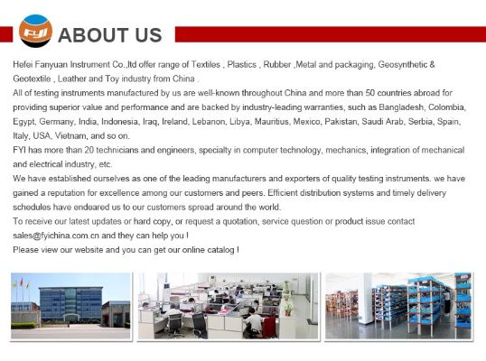 The Innovative Approach to Textile Fabrication at Our Small Sample Machine