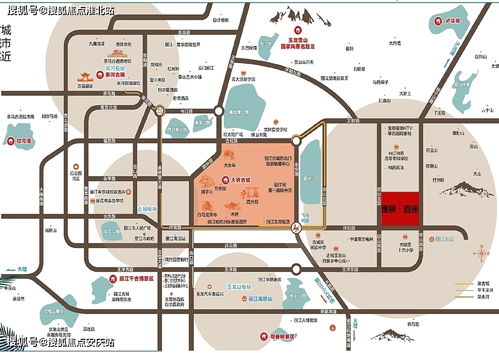 郑州二七区纺织品批发市场的地址与市场概况